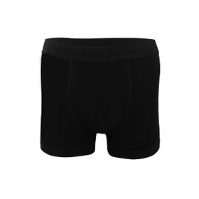 Tutku 1251 Elit Modal Elastan Erkek Boxer