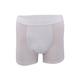 Tutku 1251 Elit Modal Elastan Erkek Boxer