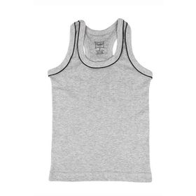 Tutku 130 6'lı Çocuk Spor Atlet