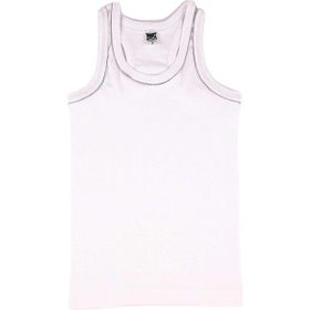 Tutku 130 Beyaz Çocuk Spor Atlet