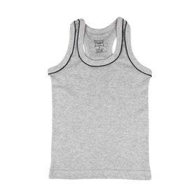Tutku 130 Gri 6'lı Çocuk Spor Atlet