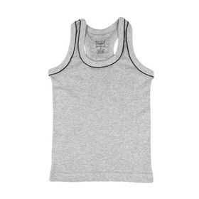 Tutku 130 Gri 6'lı Çocuk Spor Atlet