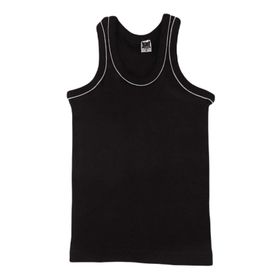 Tutku 130 Siyah 6'lı Çocuk Spor Atlet