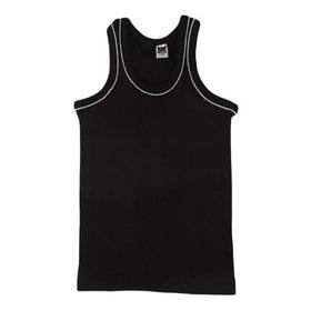 Tutku 130 Siyah 6'lı Çocuk Spor Atlet