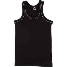 Tutku 130 Siyah Çocuk Spor Atlet