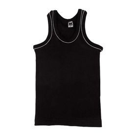 Tutku 130 Siyah Çocuk Spor Atlet