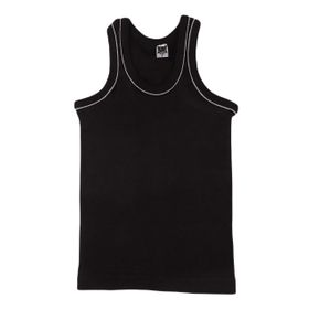 Tutku 130 Siyah Çocuk Spor Atlet