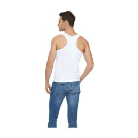 Tutku 1304 Elit Elastan Spor Erkek Atlet
