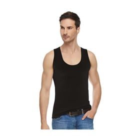 Tutku 1304 Elit Elastan Spor Erkek Atlet