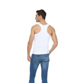 Tutku 1304 Elit Elastan Spor Erkek Atlet