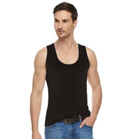 Tutku 1304 Elit Elastan Spor Erkek Atlet