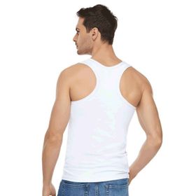 Tutku 1304 Elit Elastan Spor Erkek Atlet