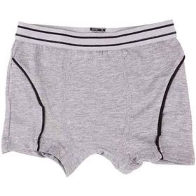 Tutku 133 Licral 6'lı Çocukı Boxer