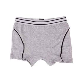Tutku 133 Licral 6'lı Çocukı Boxer