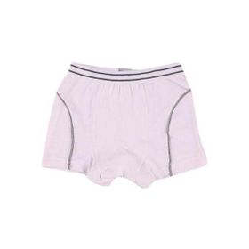 Tutku 133 Licral 6'lı Çocukı Boxer