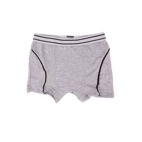 Tutku 133 Licral 6'lı Çocukı Boxer