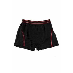Tutku 133 Licral 6'lı Çocukı Boxer