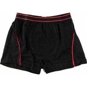 Tutku 133 Licral 6'lı Çocukı Boxer
