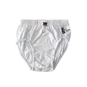 Tutku 41481 12'li Erkek Çocuk Pamuklu Slip Külot