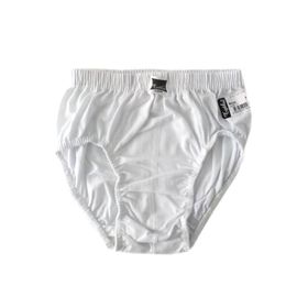 Tutku 41481 12'li Erkek Çocuk Pamuklu Slip Külot