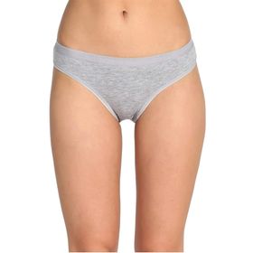 Tutku 422914 6’lı Kadın Bikini Külot İç Çamaşırı