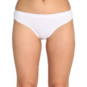 Tutku 422914 6’lı Kadın Bikini Külot İç Çamaşırı