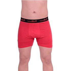 Tutku 42468 5'li Elit Modal Erkek Spor Boxer Külot Don