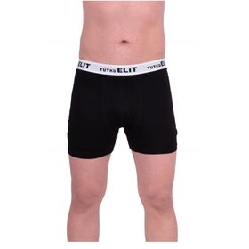 Tutku 42468 5'li Elit Modal Erkek Spor Boxer Külot Don