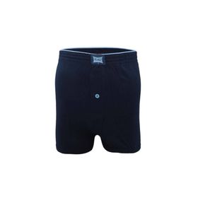 Tutku 6 Adet Erkek Düz Penye Boxer
