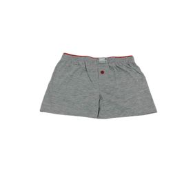 Tutku 6'lı İç Giyim Erkek Çocuk Havlu Bel Boxer