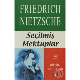 Tutku Denizi Seçilmiş Mektuplar - Emily Dickinson