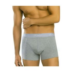Tutku Elastan Erkek Boxer