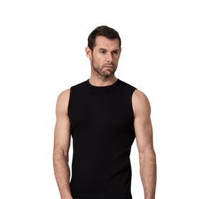 Tutku ELF568T0114CCM Gri likralı Erkek Boxer