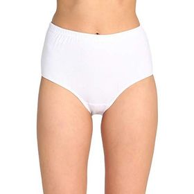 Tutku ELF568T0922CCM2 Gri 2 li Paket Ribana Bato Kadın Külot