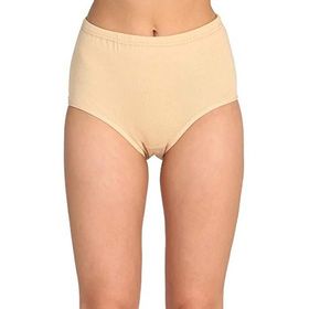 Tutku ELF568T0922CCM9 Gri 9 Lu Paket Ribana Bato Kadın Külot