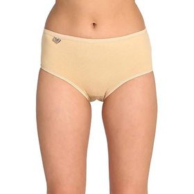 Tutku ELF568T0924CCM10 Siyah 10'lu Paket Likralı Bato Kadın Külot