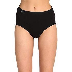 Tutku ELF568T0924CCM3 Gri 3 Lü Paket Likralı Bato Kadın Külot