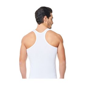 Tutku ELF568TUT08216 Beyaz 6 lı Paket Kız Çocuk Külot
