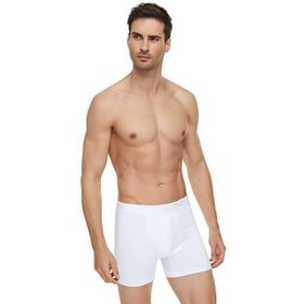 Tutku Elıt 1251 Modal Elestan Erkek Boxer