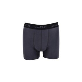 Tutku Elit 1252 Erkek Modal Elastan Boxer