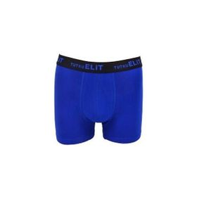 Tutku Elit 1252 Erkek Modal Elastan Boxer