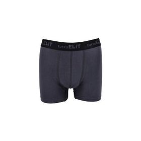 Tutku Elit 1252 Erkek Modal Elastan Boxer