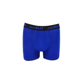 Tutku Elit 1252 Erkek Modal Elastan Boxer