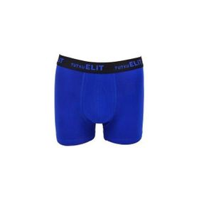Tutku Elit 1252 Erkek Modal Elastan Boxer
