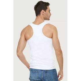 Tutku Elit 1304 Elastan Spor 6 Adet Siyah Erkek Atlet