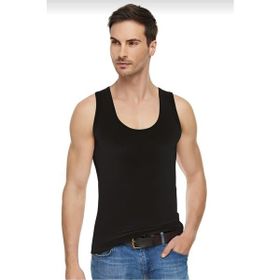 Tutku Elıt 1351 Elestan Erkek İnce Bel Kemerli Slip Külot