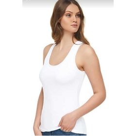 TUTKU ELİT 2002 BAYAN MODAL ELASTAN GENİŞ ASKILI ATLET