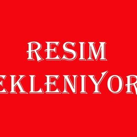 Tutku Elıt 2102 Modal Elestan Kapri Tayt