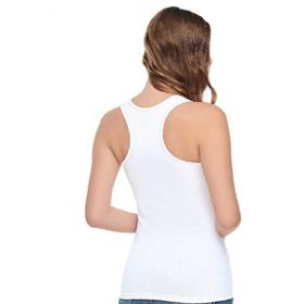 Tutku Elit Siyah Suyolu Bikini 3'lü Kadın Külot