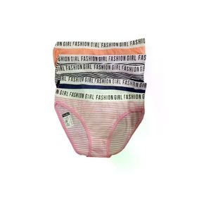 Tutku Hera Kadın Bikini Külot